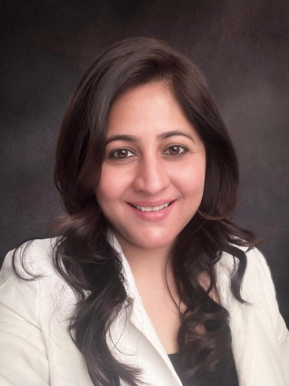 Care Beyond Beauty: The Motherhood Philosophy Behind House of Soundarya