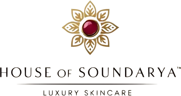 House Of Soundarya