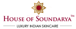 House of Soundarya